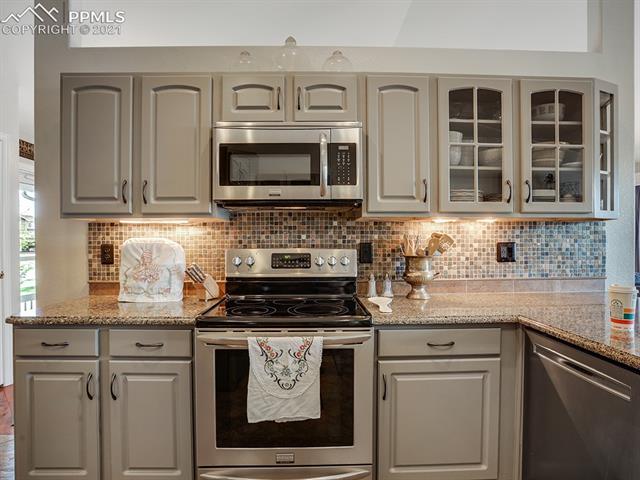 11550 Red Lodge Road Peyton, CO 80831 - Photo 14 of 44 Gallery Image 14