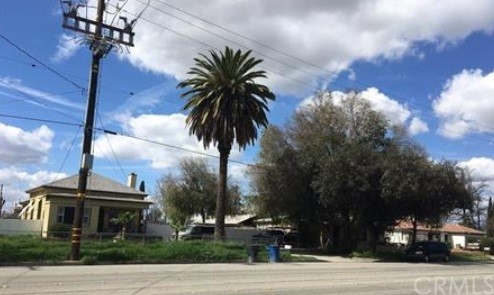 1367 South Towne Ave  