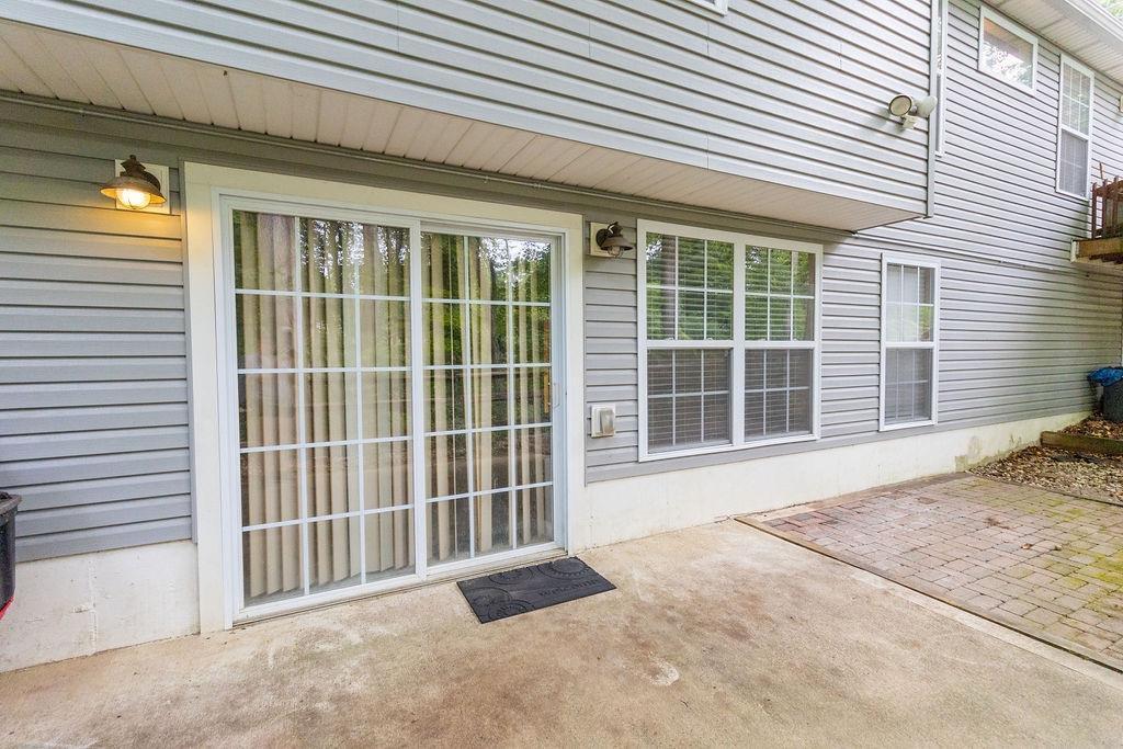 1302 West Foster-Maineville Road Maineville, OH 45039 - Photo 32 of 41