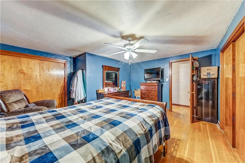 1105 Broadway Avenue McKees Rocks, PA 15136 - Photo 11 of 25 Gallery Image 11