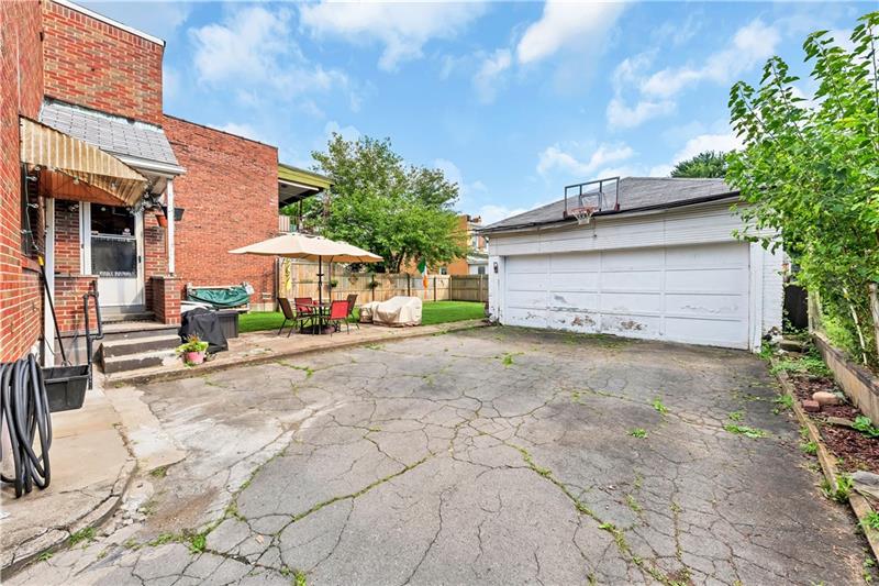 1105 Broadway Avenue McKees Rocks, PA 15136 - Photo 22 of 25 Gallery Image 22