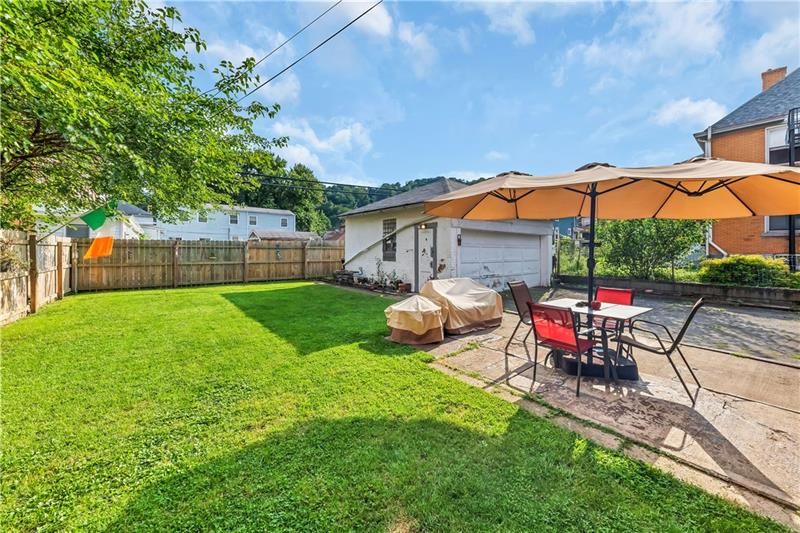 1105 Broadway Avenue McKees Rocks, PA 15136 - Photo 24 of 25 Gallery Image 24