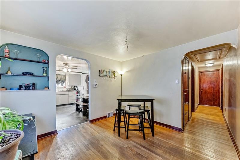 1105 Broadway Avenue McKees Rocks, PA 15136 - Photo 6 of 25 Gallery Image 6