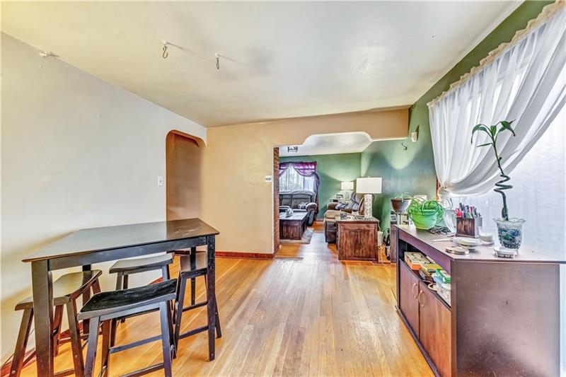 1105 Broadway Avenue McKees Rocks, PA 15136 - Photo 7 of 25 Gallery Image 7