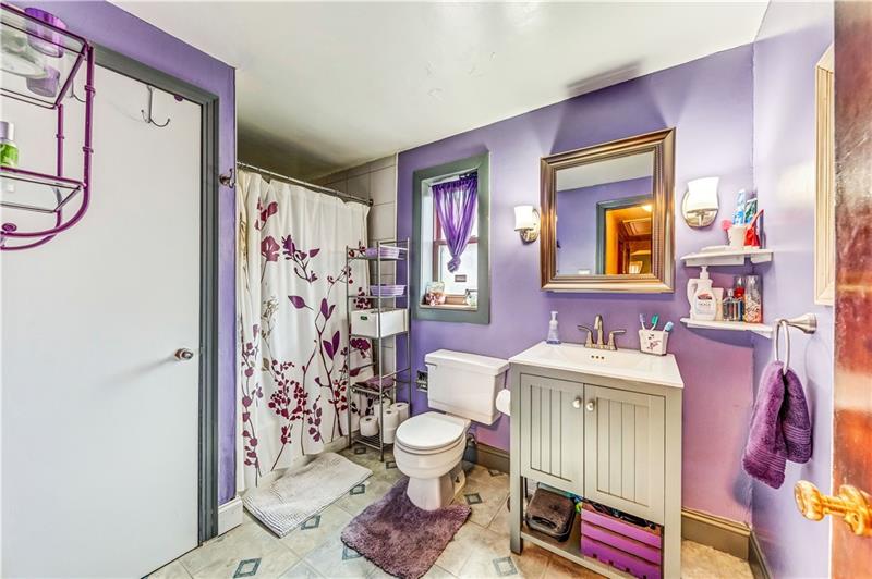 1105 Broadway Avenue McKees Rocks, PA 15136 - Photo 8 of 25 Gallery Image 8