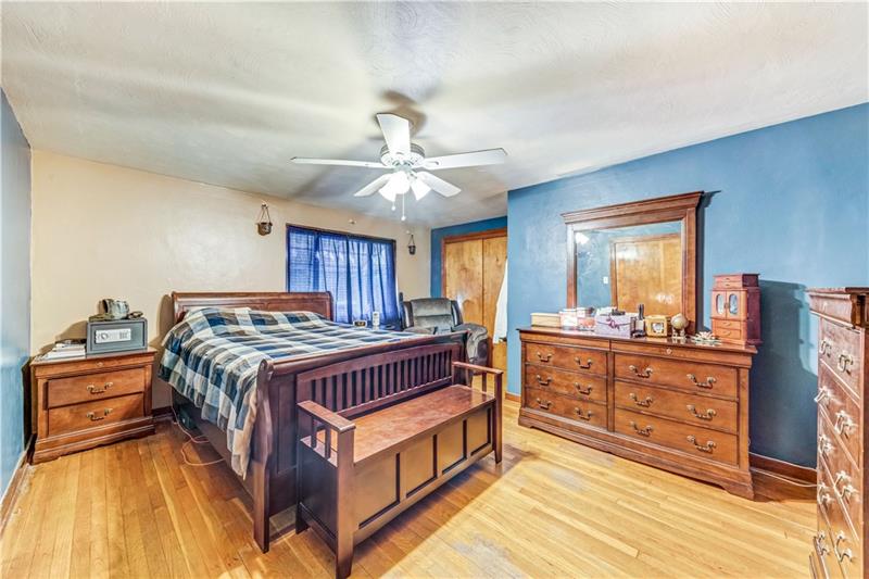 1105 Broadway Avenue McKees Rocks, PA 15136 - Photo 10 of 25 Gallery Image 10