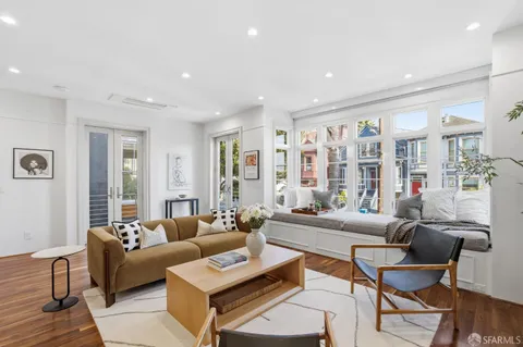 $1,975,000 | 2130 24th Street, Unit A, San Francisco, CA 94107
