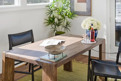 $1,975,000 | 2130 24th Street, Unit A, San Francisco, CA 94107