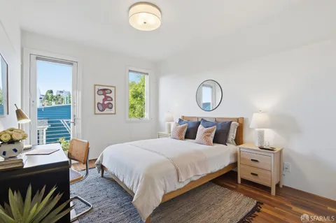 $1,975,000 | 2130 24th Street, Unit A, San Francisco, CA 94107