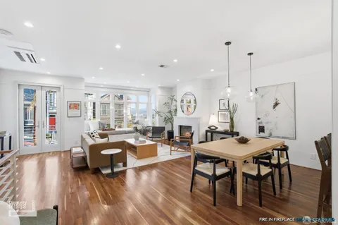 $1,975,000 | 2130 24th Street, Unit A, San Francisco, CA 94107