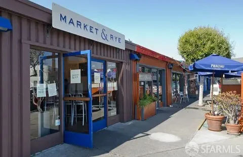 $1,975,000 | 2130 24th Street, Unit A, San Francisco, CA 94107