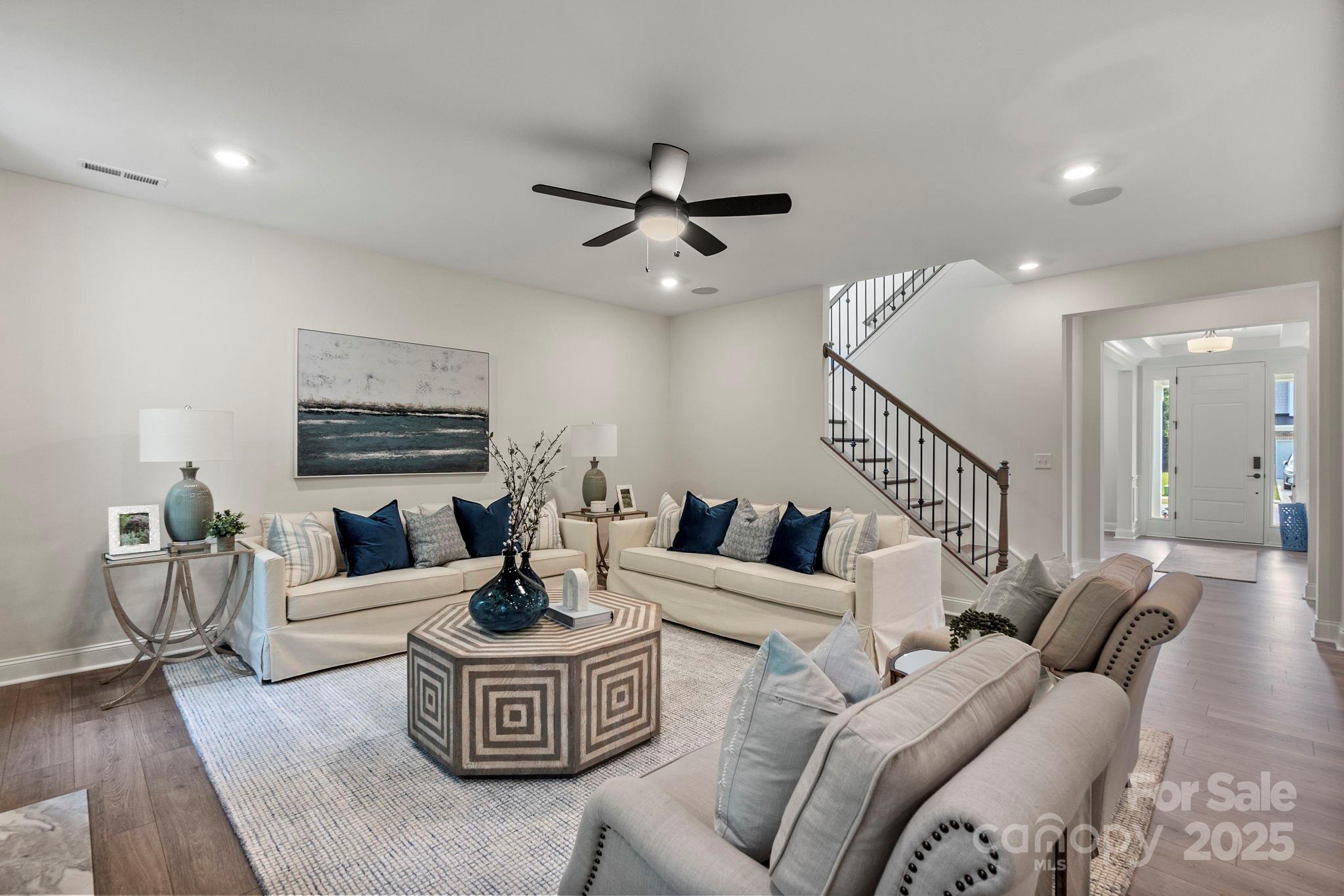 13412 Chopin Ridge Road Huntersville, NC 28078 - Photo 11 of 26 Gallery Image 11