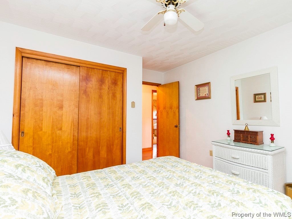 865 Tick Neck Road Cardinal, VA 23025 - Photo 27 of 47 Gallery Image 27