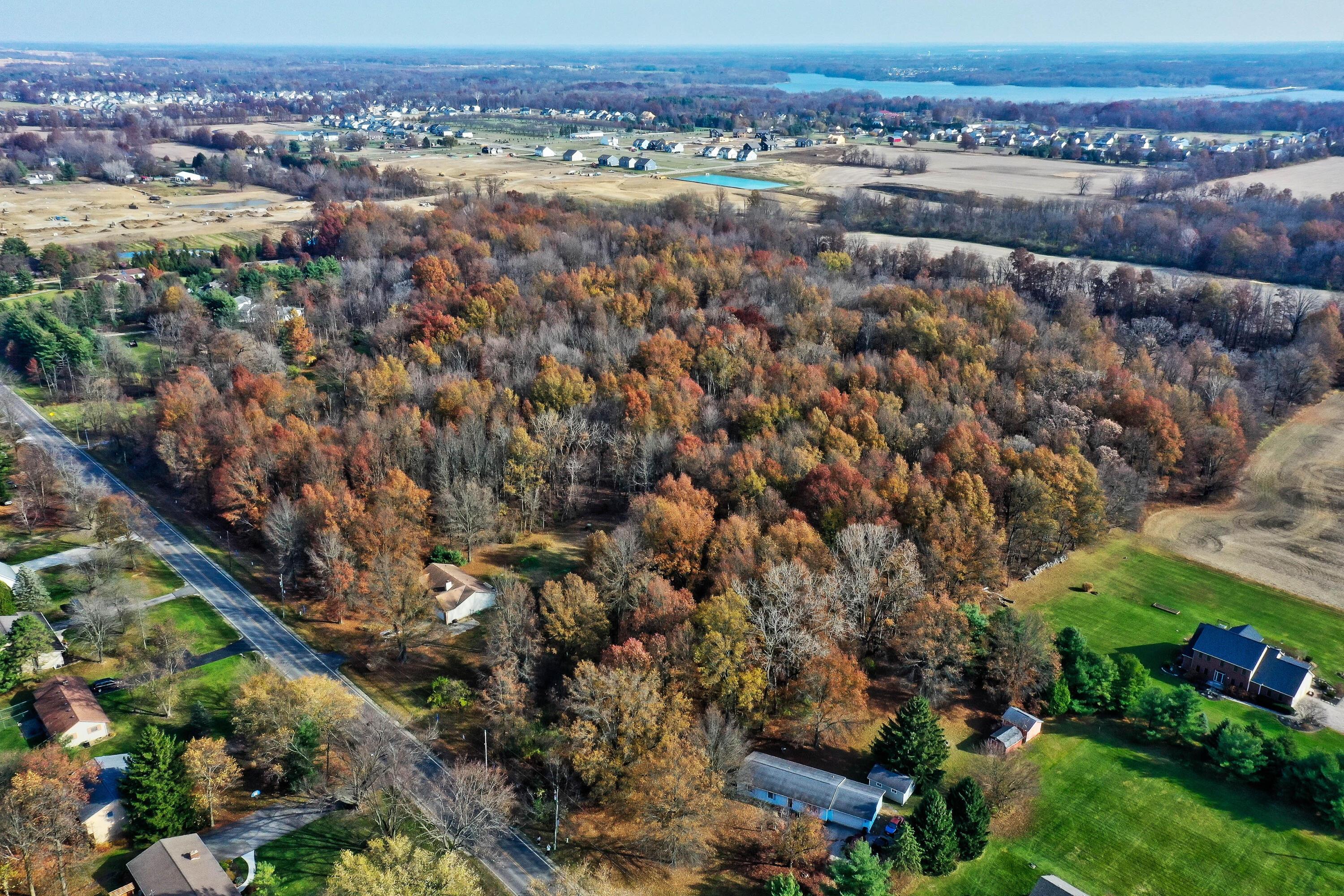0 Piatt Road, Unit TRACT 1 Delaware, OH 43015 - Photo 7 of 9 3671PiattRoadDrone_Hommati102