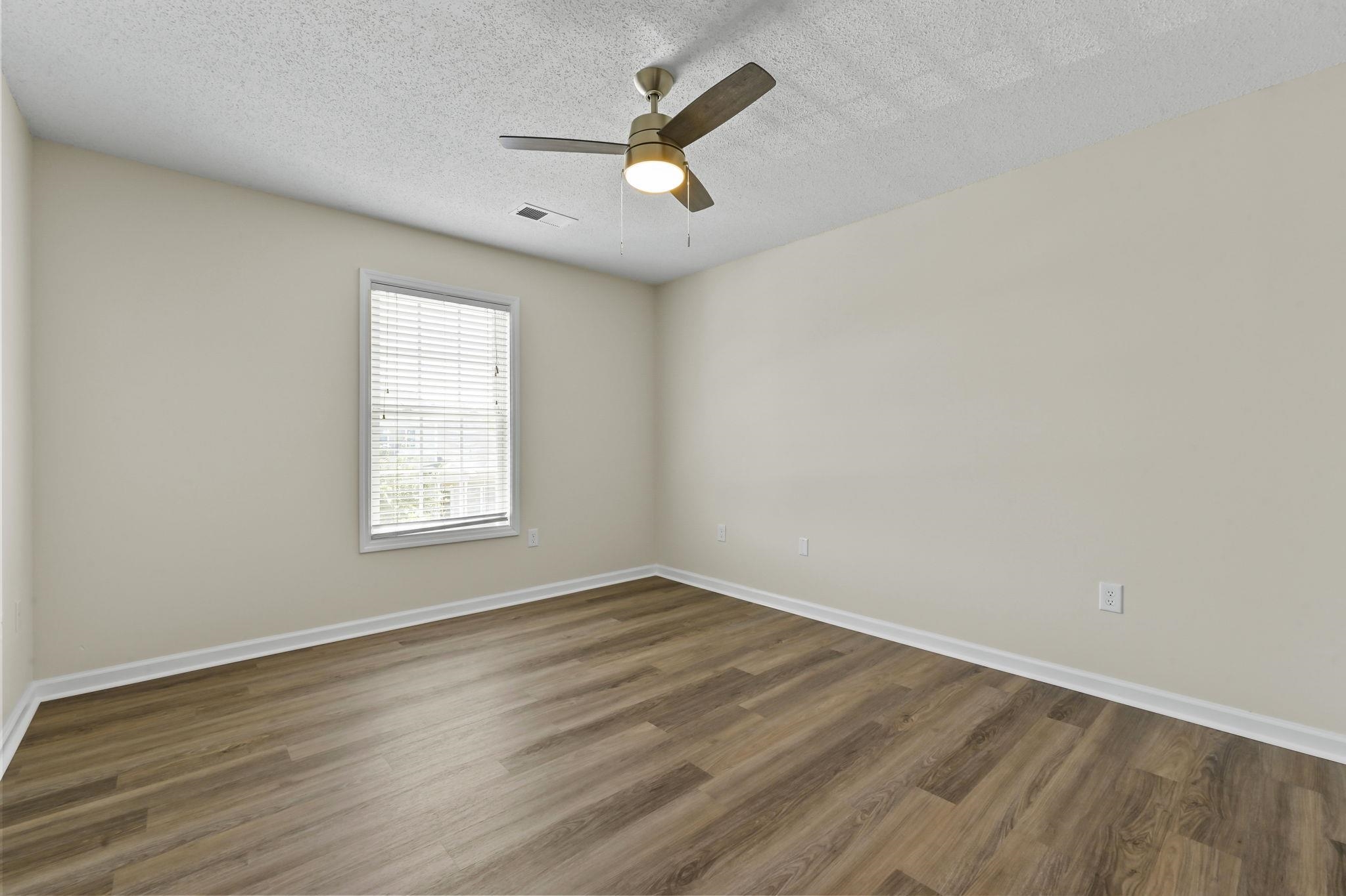 100 Spring Creek Drive, Unit A Myrtle Beach, SC 29588 - Photo 17 of 30
