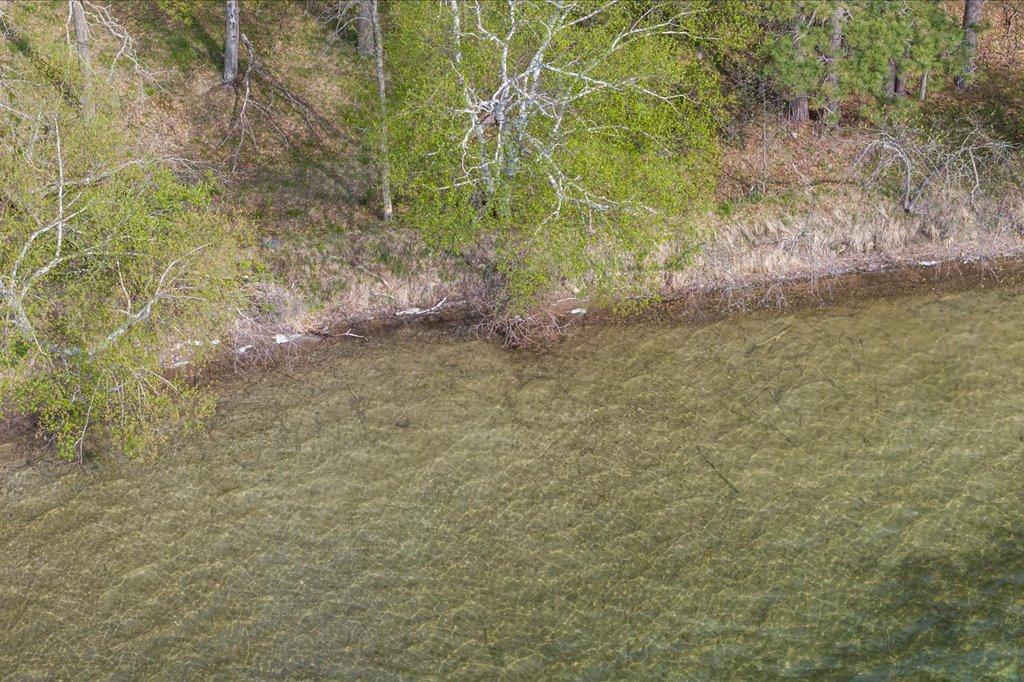 9235 Ossawinnamakee Road Pequot Lakes, MN 56472 - Photo 19 of 23