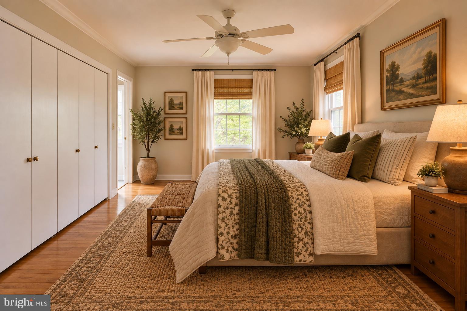 18780 Lincoln Road Hamilton, VA 20158 - Photo 78 of 80 Gallery Image 78
