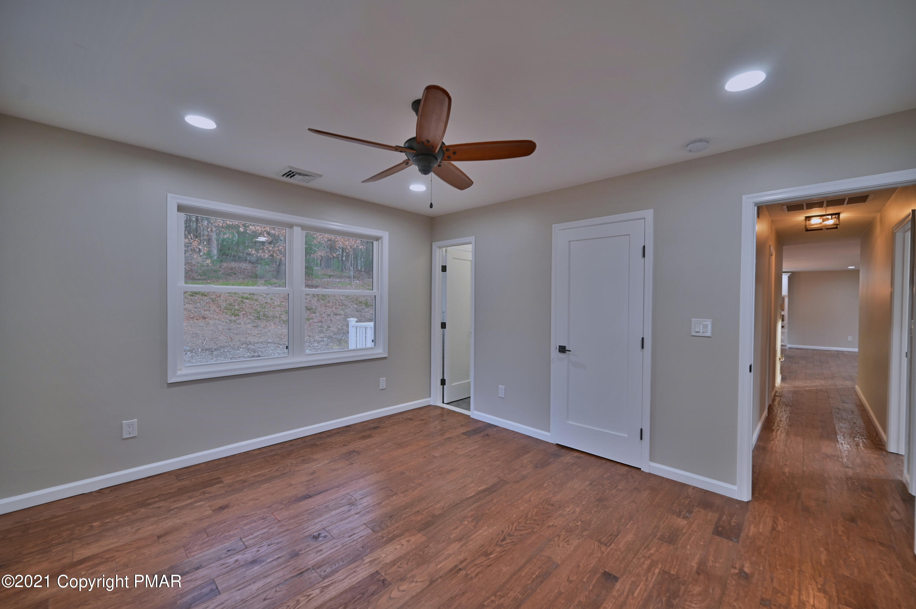 1140 Milford Road Dingmans Ferry, PA 18328 - Photo 23 of 44 Primary BR
