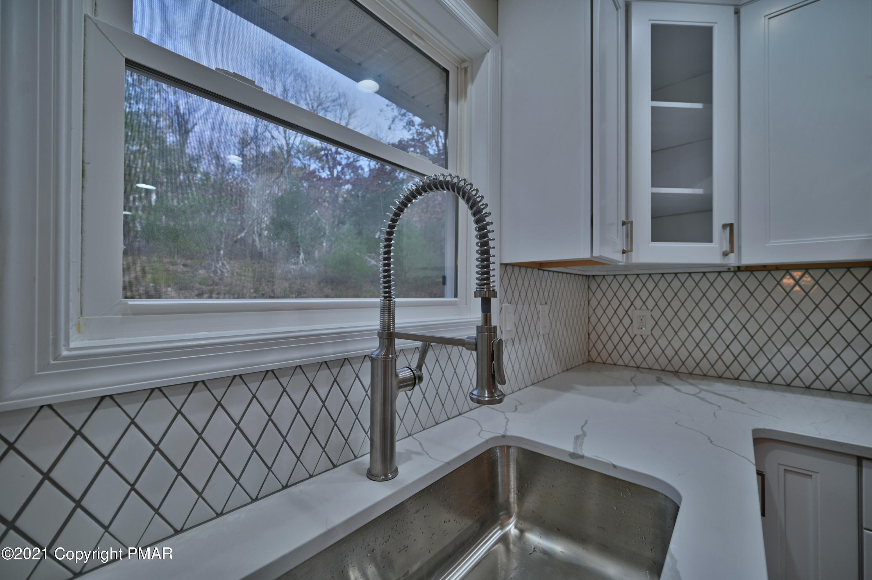 Kitchen Sink