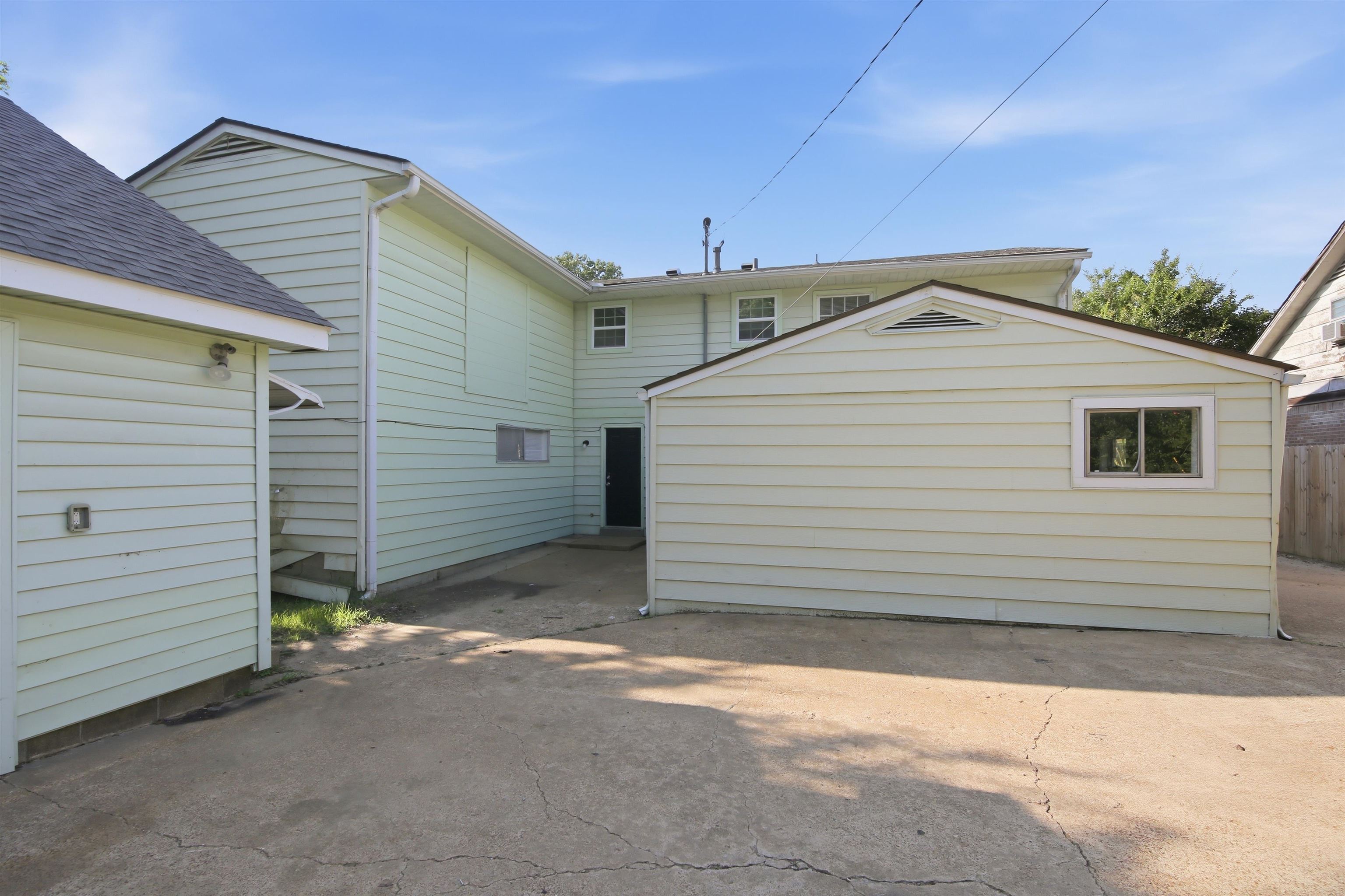 4709 Raleigh Lagrange Road Memphis, TN 38128 - Photo 5 of 22