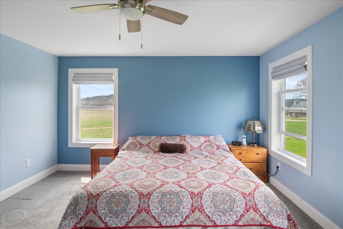 482 Pidgeon Hill Road Franklin, VT 05457 - Photo 17 of 40 Gallery Image 17