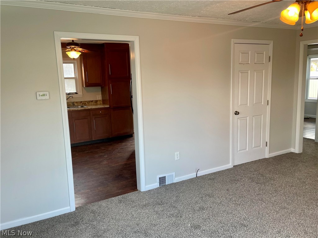 209 Industrial Street Rittman, OH 44270 - Photo 6 of 14 Gallery Image 6