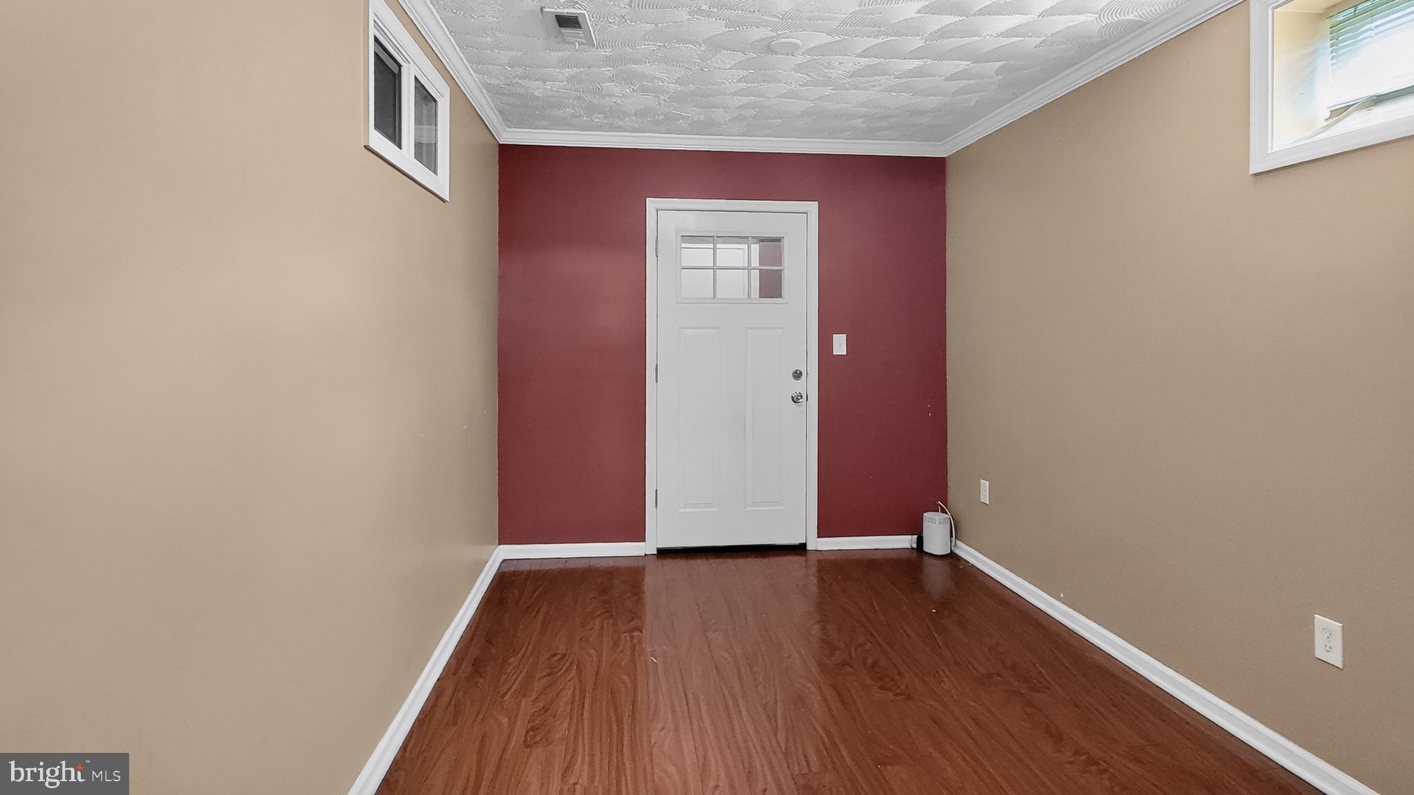 13100 North Point Lane Laurel, MD 20708 - Photo 34 of 46 Gallery Image 34