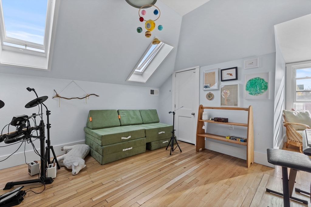 72-74 Butler Street, Unit 2 Salem, MA 01970 - Photo 30 of 42