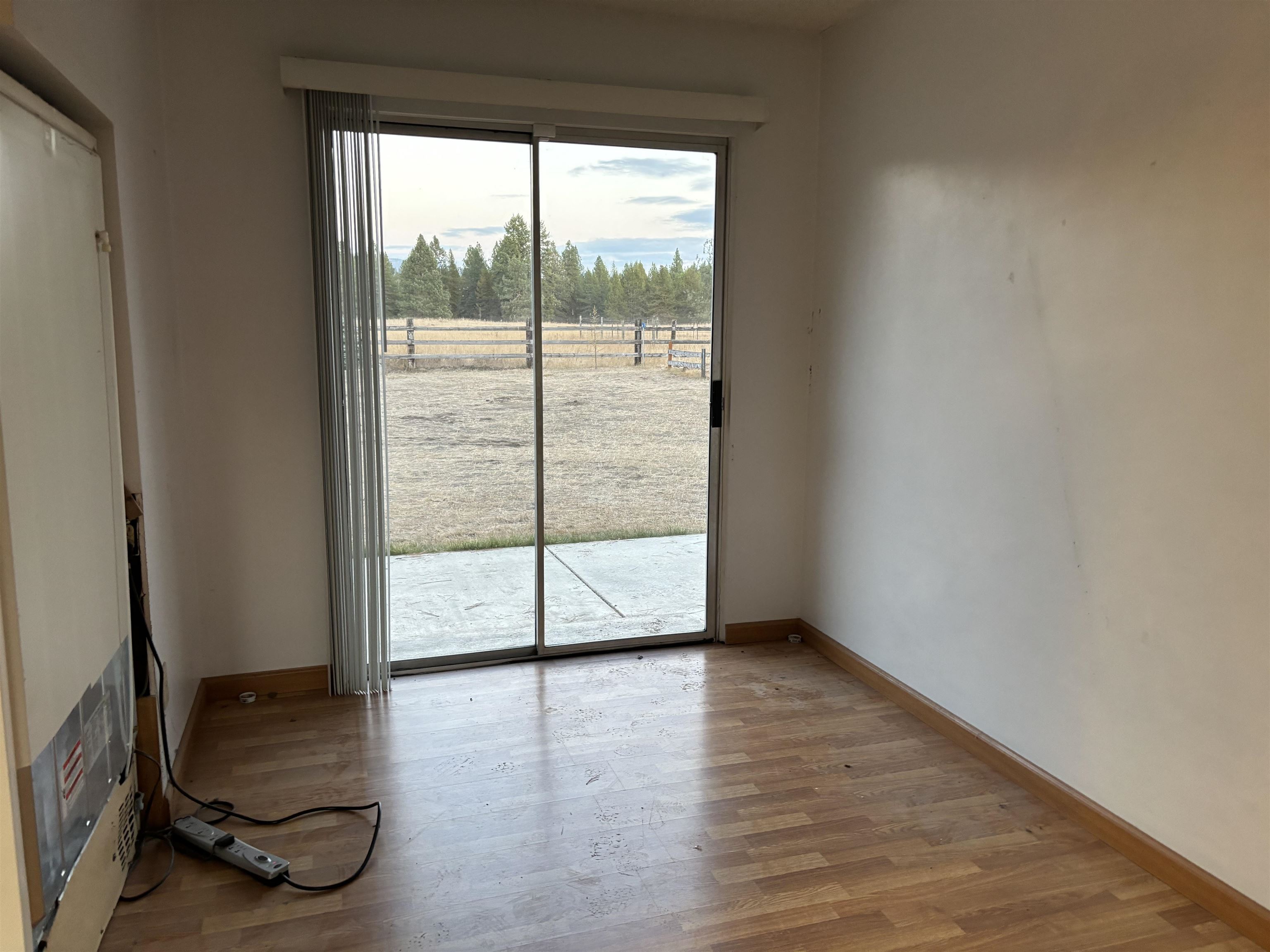 1582 Conklin Meadows Road Newport, WA 99156 - Photo 11 of 26