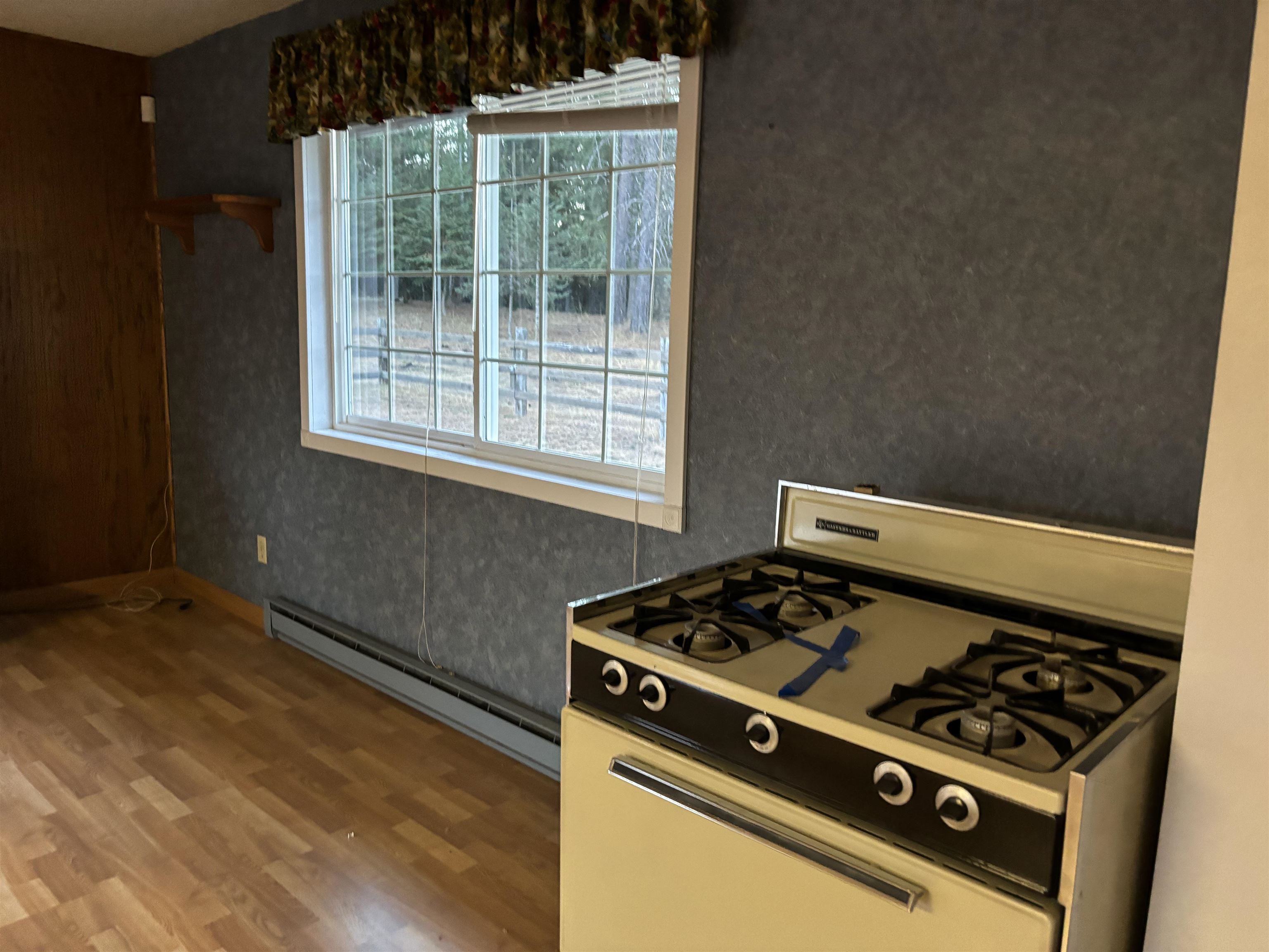 1582 Conklin Meadows Road Newport, WA 99156 - Photo 13 of 26