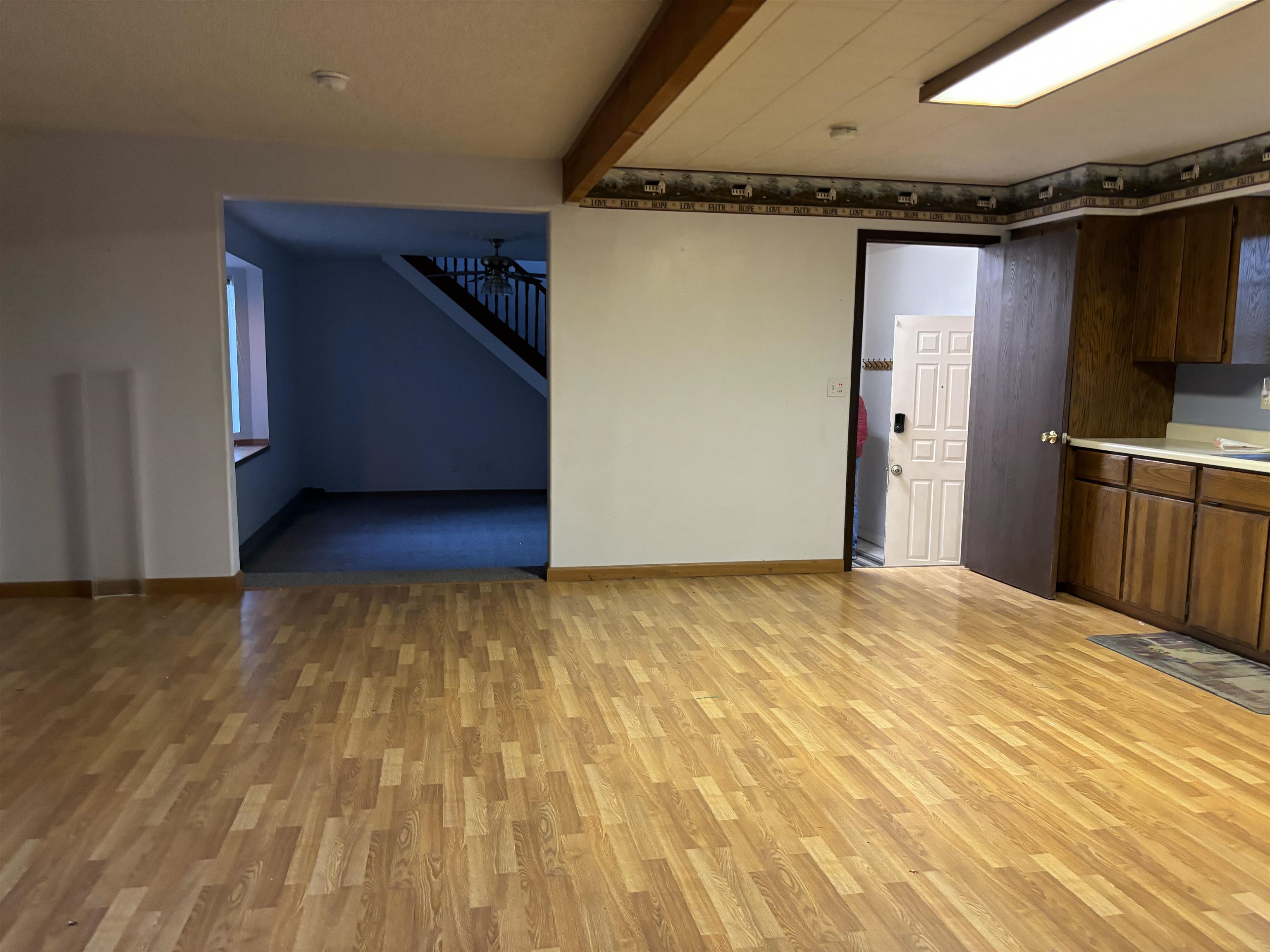 1582 Conklin Meadows Road Newport, WA 99156 - Photo 14 of 26