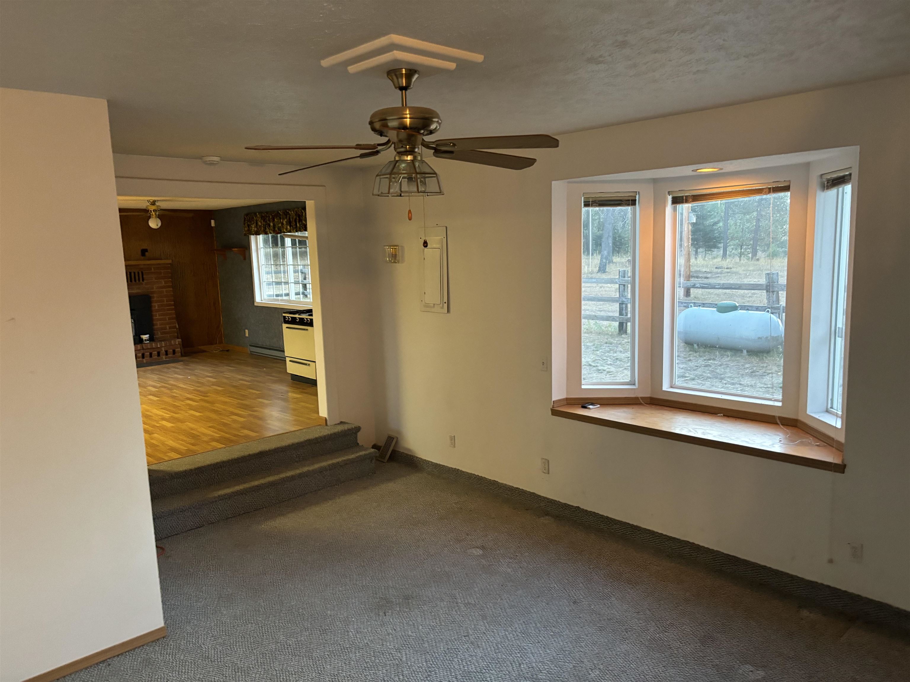 1582 Conklin Meadows Road Newport, WA 99156 - Photo 15 of 26