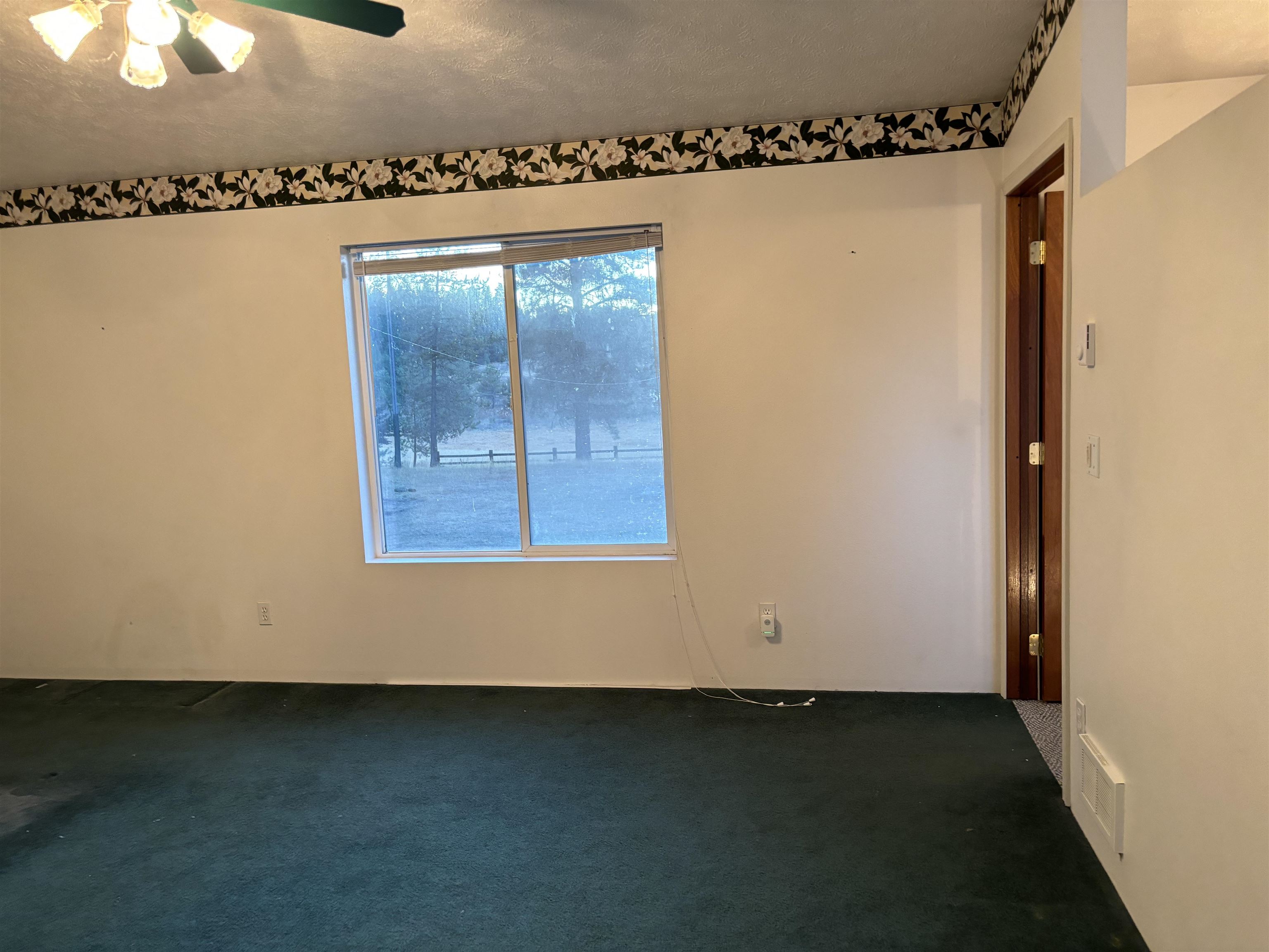 1582 Conklin Meadows Road Newport, WA 99156 - Photo 17 of 26