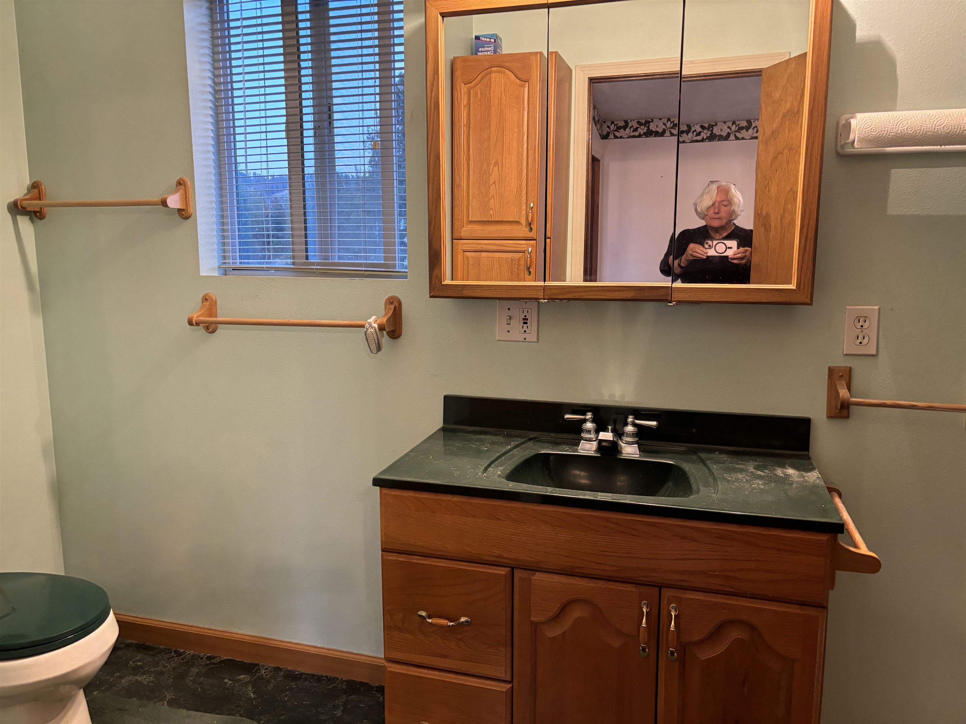 1582 Conklin Meadows Road Newport, WA 99156 - Photo 18 of 26