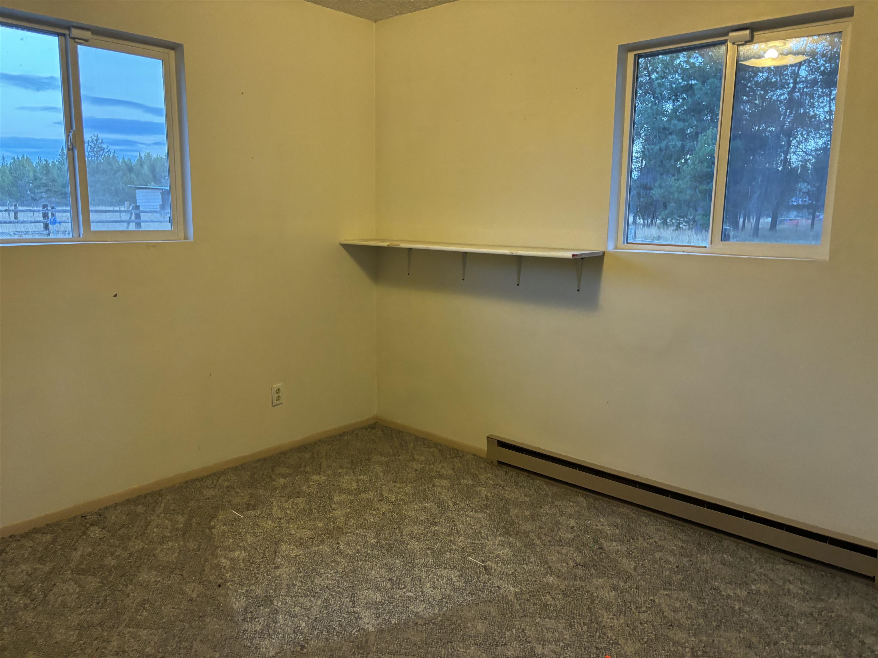1582 Conklin Meadows Road Newport, WA 99156 - Photo 21 of 26