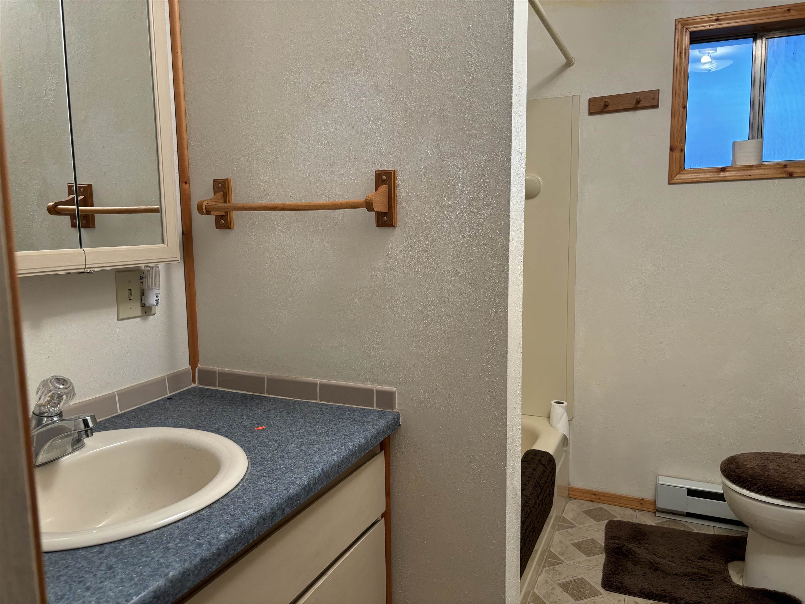 1582 Conklin Meadows Road Newport, WA 99156 - Photo 22 of 26