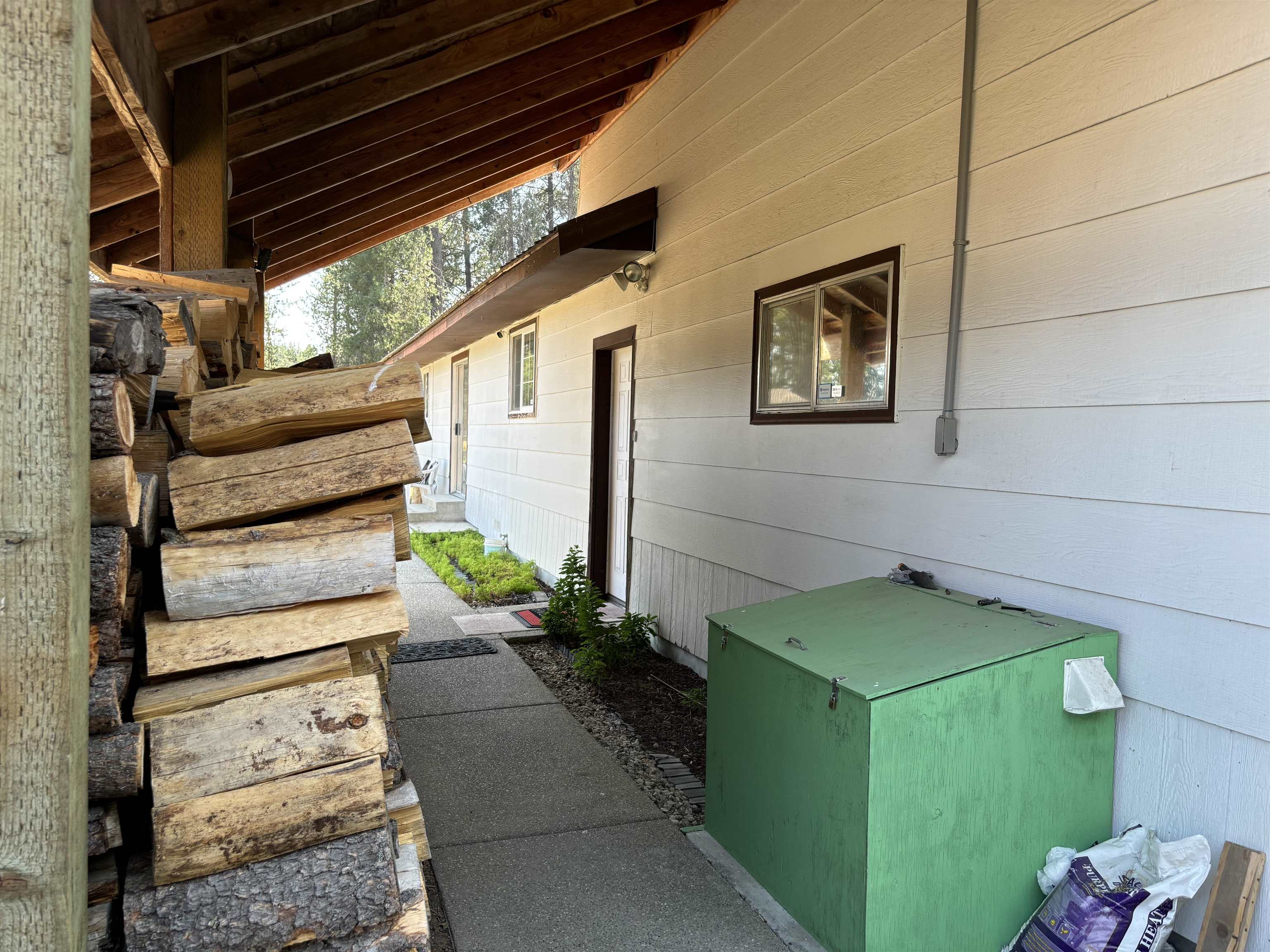 1582 Conklin Meadows Road Newport, WA 99156 - Photo 3 of 26