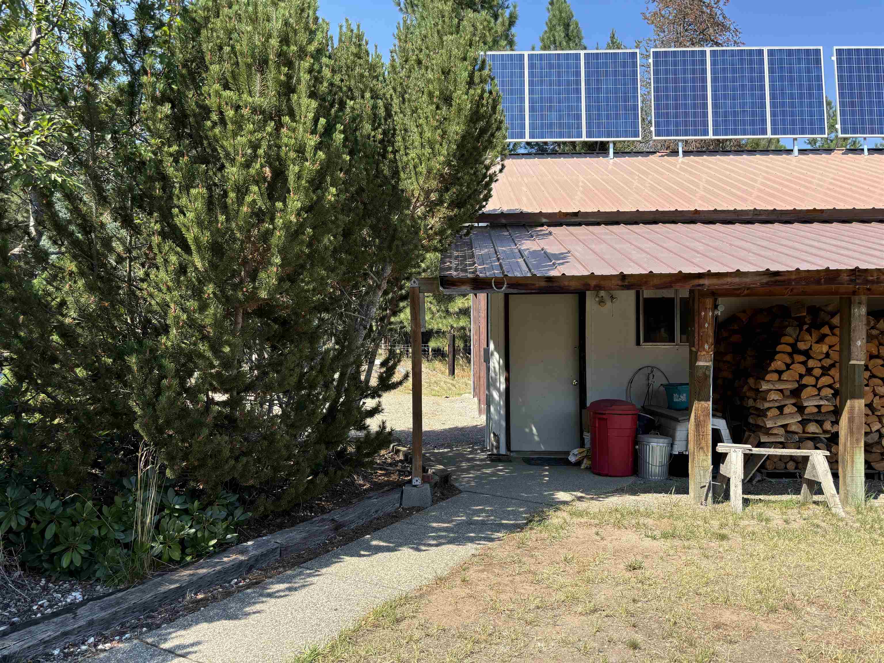 1582 Conklin Meadows Road Newport, WA 99156 - Photo 8 of 26