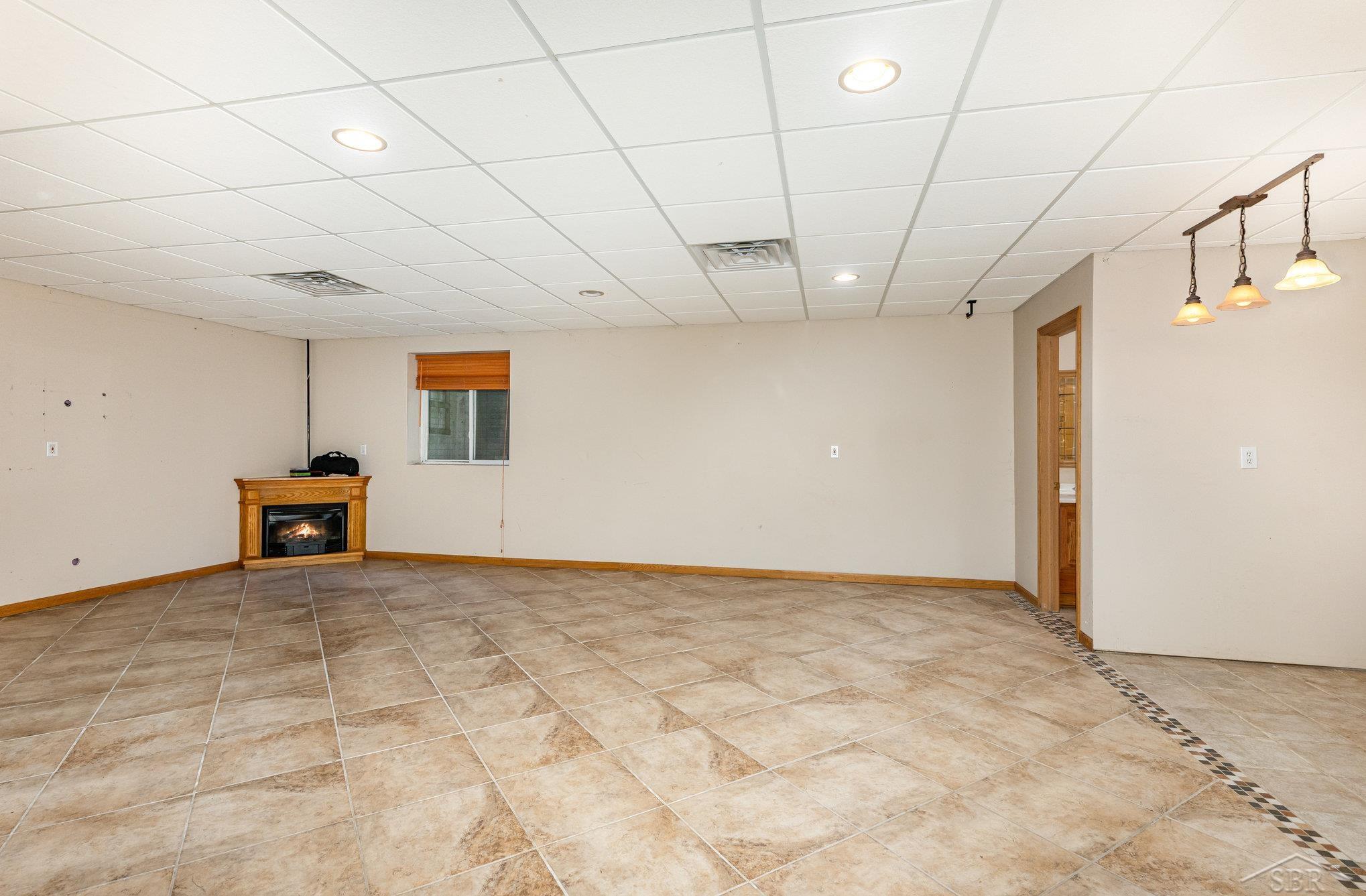 6288 Rockingham Place Saginaw, MI 48603 - Photo 22 of 32 50188288-f9298ad1-cc71-4326-8836-2105e2e1dde9.JPG