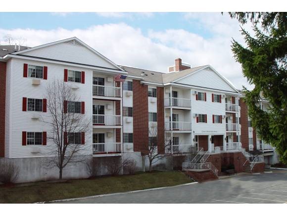 490 North River Road, Unit 10 Manchester, NH 03104 - Photo 1 of 1 Gallery Image 1