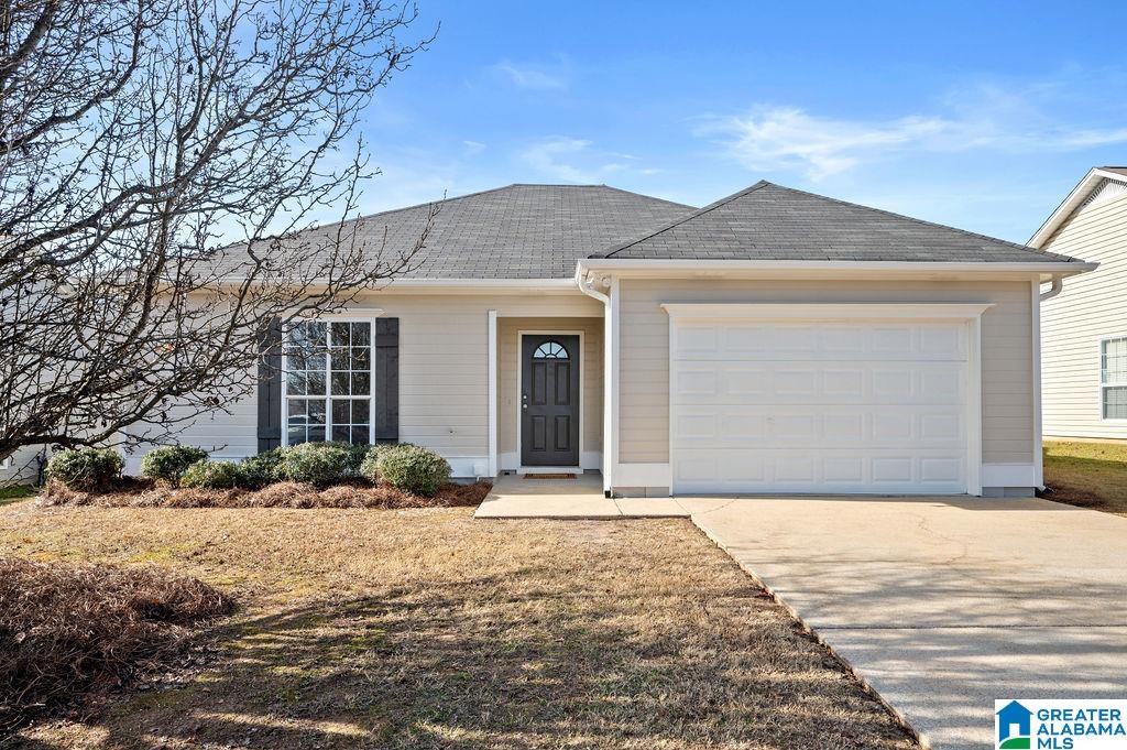 232 Park Pl Way Alabaster, AL 35007 - Photo 31 of 33