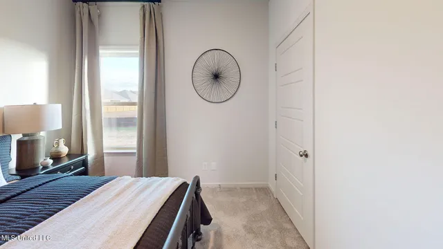 $274,900 | 502 Vista Pointe Drive, Pearl, MS 39208