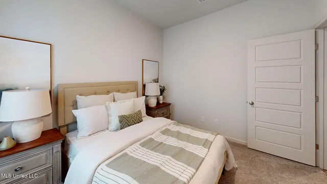 $274,900 | 502 Vista Pointe Drive, Pearl, MS 39208