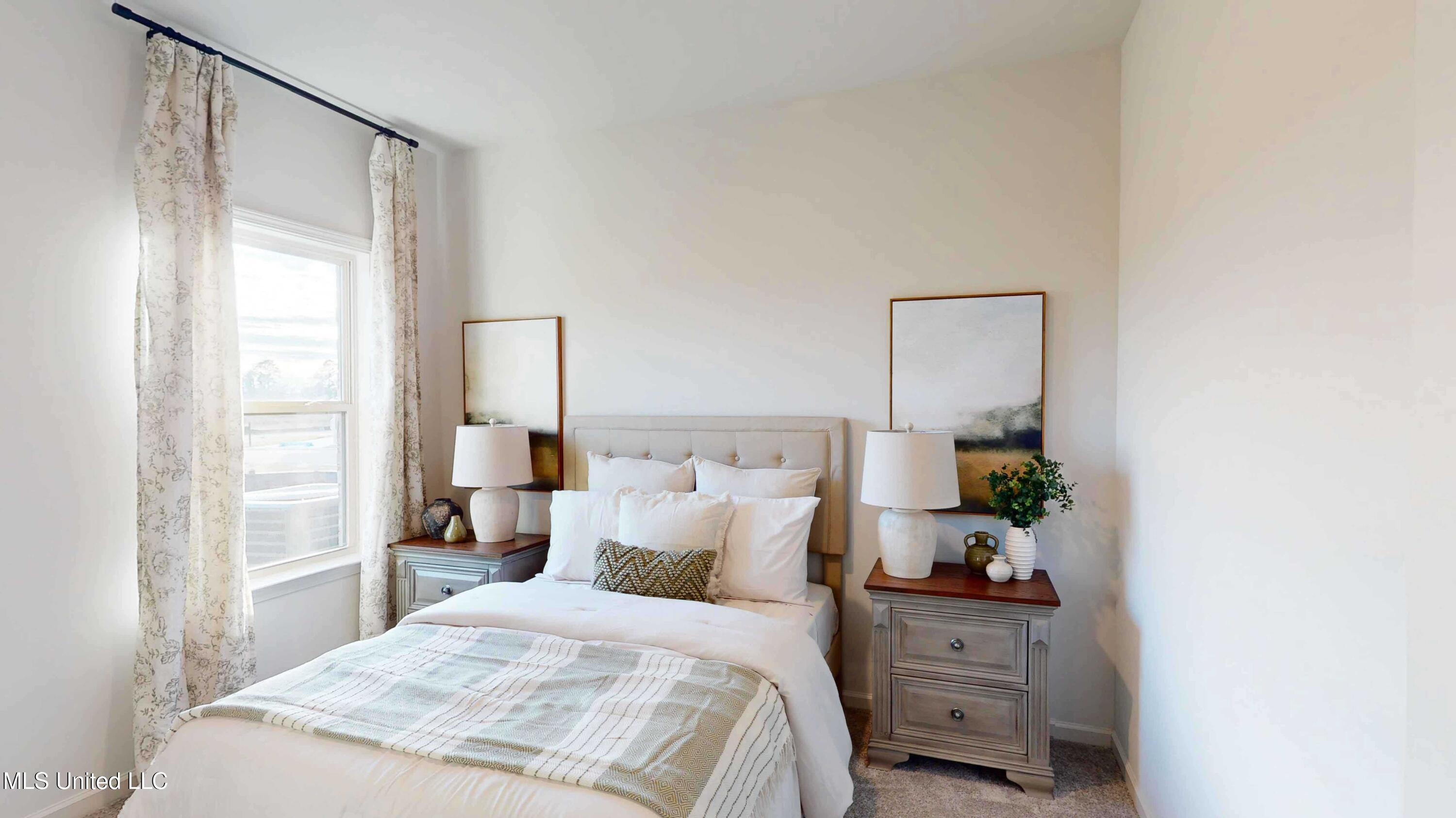 502 Vista Pointe Drive Pearl, MS 39208 - Photo 26 of 32 503-Vista-Pointe-Model-Home-01162025_090