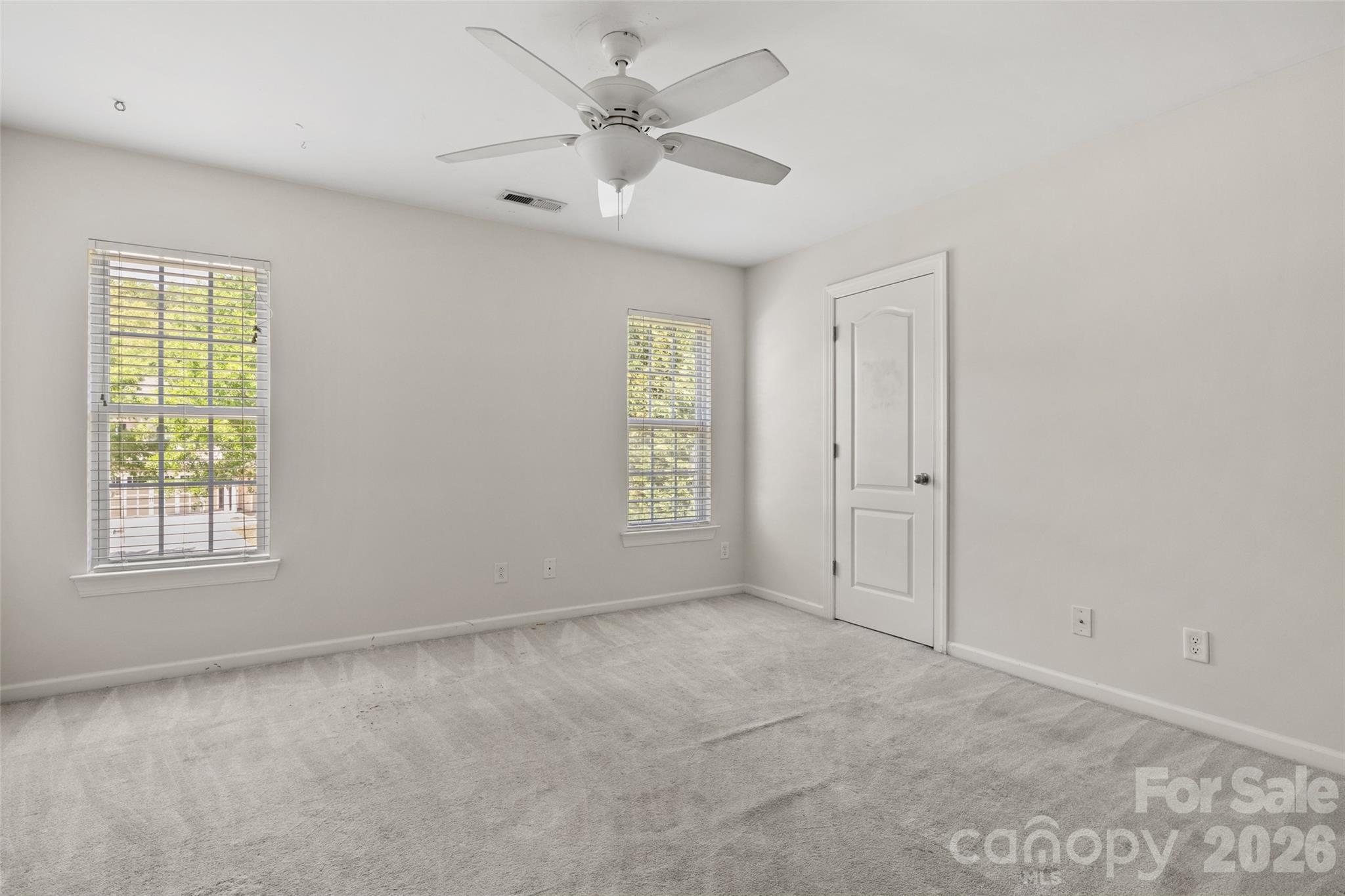 1419 Ridgehaven Road Waxhaw, NC 28173 - Photo 28 of 36