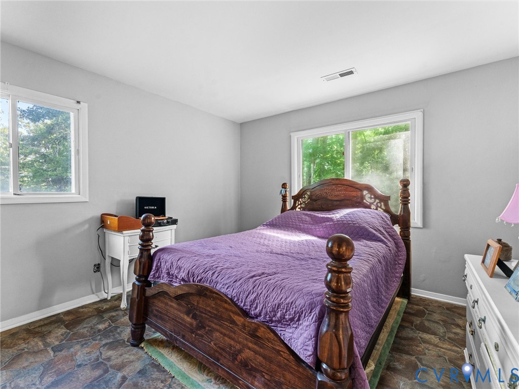 2305 Mosby Road Powhatan, VA 23139 - Photo 18 of 37