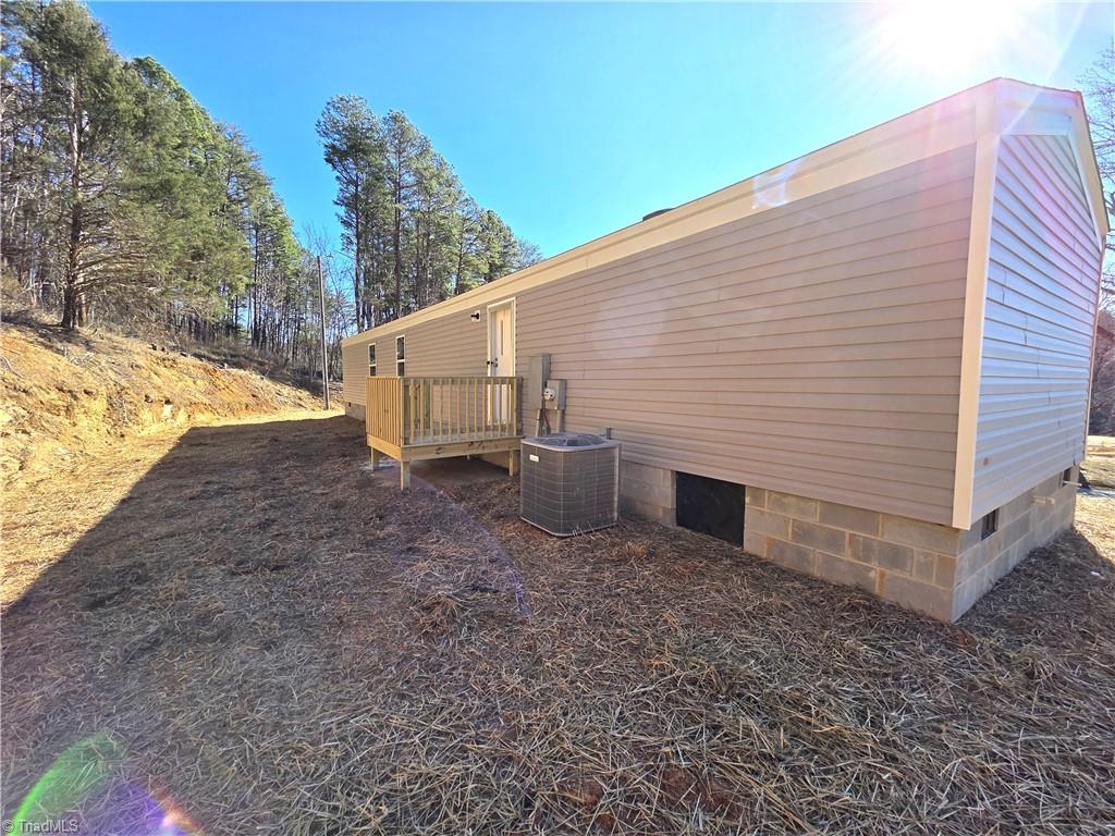 2211 Lynchburg Road Westfield, NC 27053 - Photo 11 of 12