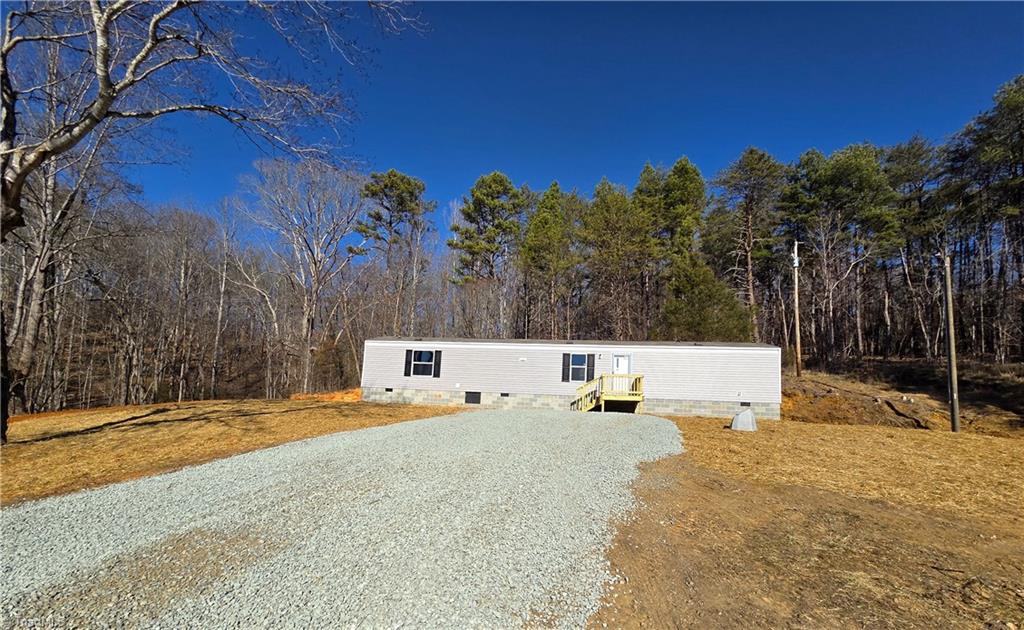 2211 Lynchburg Road Westfield, NC 27053 - Photo 12 of 12