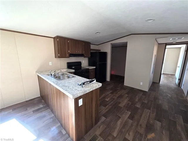 $169,900 | 2211 Lynchburg Road, Westfield, NC 27053