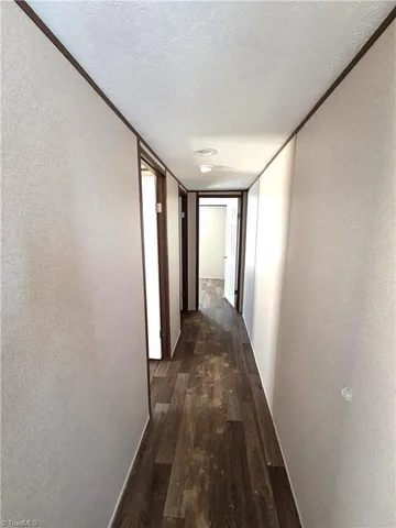 $169,900 | 2211 Lynchburg Road, Westfield, NC 27053